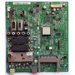 Lg 42Lf2500-Za Anakart, Eax60686902 (0), Ebu60674860