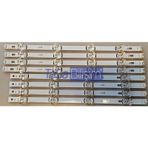 LG ,42LF580N ,42LB582V ,LED BAR TAKIM