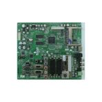 Lg 42LG5010-ZD Anakart, EBR43557805, EAX40150702 (3), T420HW01