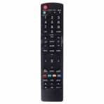 LG 42LH2000 Plazma Lcd Tv Kumandası