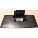 Lg 42LK550, Ayak, Tv Ayağı, Tv Standı