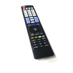 Lg 42LM620S Smart Led Tv Uyumlu Akıllı Tv Kumanda