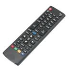 LG 42LM640S-ZA Smart Led Tv Kumandası