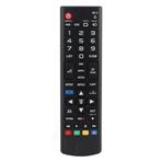 LG 42LN575 Smart LED TV Kumandası