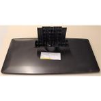 Lg 42LS3400 Tv Ayağı, Stand