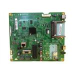 Lg 42Ls5600 Anakart Ebt62036635 Eax64317403 (1.0)