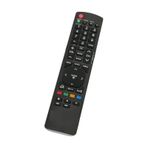 Lg 42Ls5600-Zc 42Pa4500 42Pa4500zf İle Uyumlu Tv Kumandası