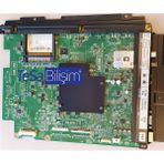 Lg 42LS570S Anakart EAX64307906(1.0) EBT62225712