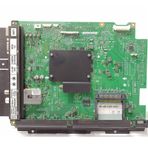 LG 42Ls575S Anakart. Eax64307906 1.0 . Ebt62225716