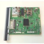 Lg 42Lw4500 47Lw4500 Anakart, Eax64290501 (0), Ebt61680930, Lc420euf Sdf2