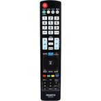 LG 42LW570S Smart LCD LED TV Kumandası