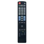 LG 42LX6500 Smart LED TV Kumandası