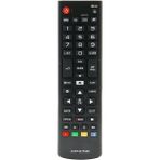 LG 43LH510V Smart LED TV Kumandası