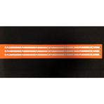 Lg 43Lh570v 43Uj630 43Lk5900 43Uj651 43Lc594v 43Uj701 Lg Led Bar