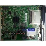 Lg 43Lh590v 49Lh590v Anakart Eax66873003(1.0) Ebt64304724