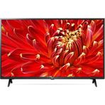 LG 43LM6370PLA 43 inç 109 Ekran Full HD WebOS LED TV