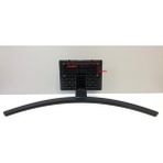 Lg 43NANO766QA Tv Ayağı, Stand