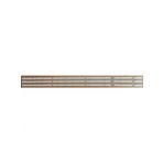 Lg 43Uf6407, 43Uh610v, 43Uh610n, 43Uh650v Led Bar, 6916L2563a, 6916L-2563A