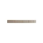 Lg 43Uf6407, 43Uh610v, 43Uh610n, 43Uh650v Led Bar, 6916L2563a, 6916L-2563A