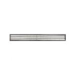 Lg 43Uf6407, 43Uh610v, 43Uh610n Led Bar, 43 V16.5 Art3, 2744, 6916L-2744A, Lc430dge (Fj)(M2)