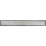 LG 43UF6407, 43UH610V, 43UH610N LED BAR, 43'' V16.5 ART3, 2744, 6916L-2744A