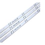 Lg 43UF6407 LED Bar, Za.bpdyljg
