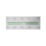 Lg 43Uf7787 Led Bar, Lc430eqe Fh M2, Lg 43Uf7787, 43 V15 Art3 Ud Rev1.1 1 L-Type