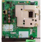 Lg 43Uh610n 49Uh610n Anakart Eax66943504(1.0) Ebt64319302 64319302