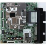 Lg 43UJ635V Anakart, EBT64562106, EAX67133404 (1.0)