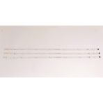 Lg 43UJ701V LED Bar Lg Innotek 17Y 43INCH_ A-Type 43LJ61_FHD SSC_43LJ61_7LED LC43490063A LC43490064A LC43490058A