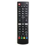 LG 43UK6470 Smart Led Tv Kumandası