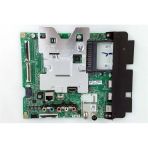 Lg 43Uk6470plc Anakart, Eax67872805 (1.1), 64603056, Hc430dgg-Sltl5-9111