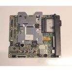 Lg 43UK6950PLB Anakart, 64564006, EAX67872805(1.1)