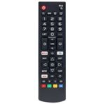 LG 43UM7100P7LB Lcd Led Tv Kumanda