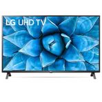 LG 43UN73006 43'' 109 Ekran 4K UHD Smart Tv