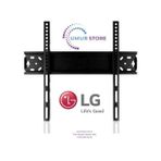 LG 43UQ81006LB TV 43" İNÇ Televizyon Askı Aparatı