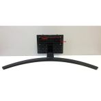Lg 43UQ81006LB Tv Ayağı, Stand