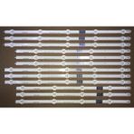 Lg 47la620s Led Bar, 47la613s, 47ln575s, Lc470due-sfu1, 6091l-2328d
