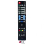 Lg 47La660s Led Tv Kumandası Kaliteli Ürün