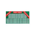 LG 47lb620v Led Bar, 47lb652v Led Bar, 6916l-1779a, 6916l-1780a- 6916l-1962a, 6916l-1961a