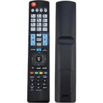 LG 47LB652 Smart Led Tv Kumandası