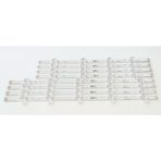 Lg 47lb652v Led Bar Takım, Lg Innotek Drt 3.0 47''_a Type Rev01_140107