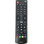 Lg 47LM 6205 Uyumlu 3D Led Tv Televizyon Kumanda