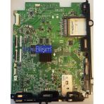 Lg 47LM640S Anakart, EAX64307906(1.0), EBT62225723