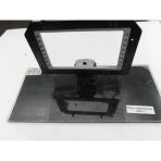 Lg , 47lx9500 , Ayak , Tv Ayağı , Stand