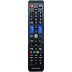 LG 47LX9500 Smart Lcd Led Tv Kumandası