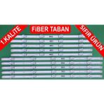 Lg 49lb620v Led Bar (fiber Taban), Lg 49lb550v Led Bar, Lg 49lb580n Led Bar, Lg 49lb580v
