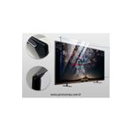 LG 49LH510V Uyumlu Tv Ekran Koruyucu