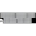 Lg 49lj594v, Lg 49uj630v, Nc490due-aafx1-41-ca
