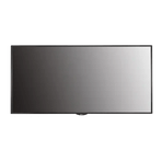 LG 49LS75C 48.5 inç Monitör
